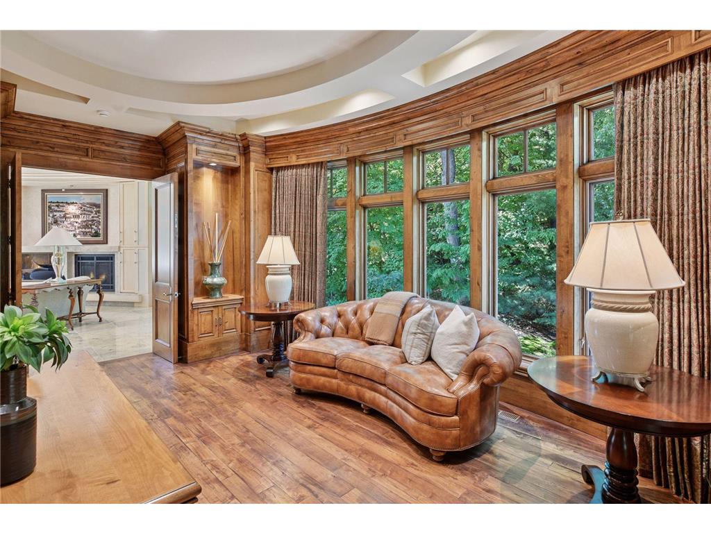 1989 Dwight Lane Minnetonka MN 55305 6718700 image24