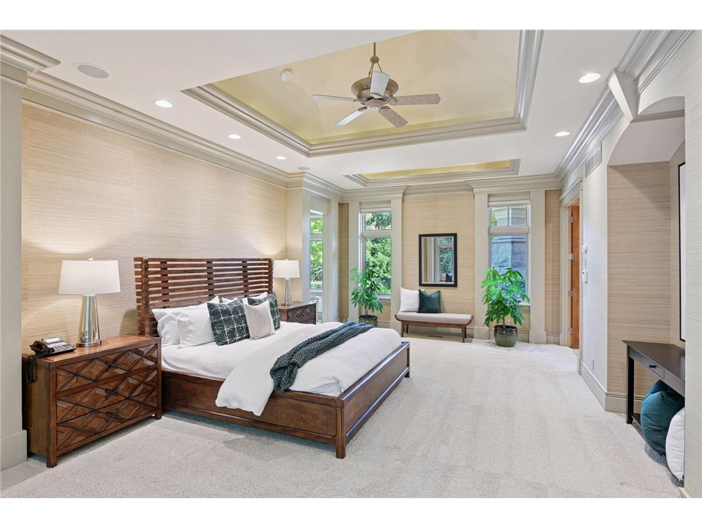 1989 Dwight Lane Minnetonka MN 55305 6718700 image25