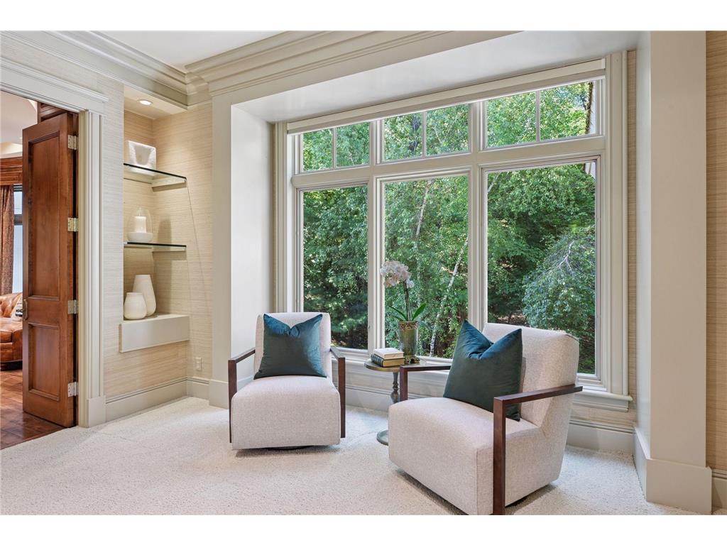 1989 Dwight Lane Minnetonka MN 55305 6718700 image26