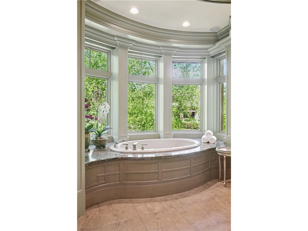 1989 Dwight Lane Minnetonka MN 55305 6718700 image27