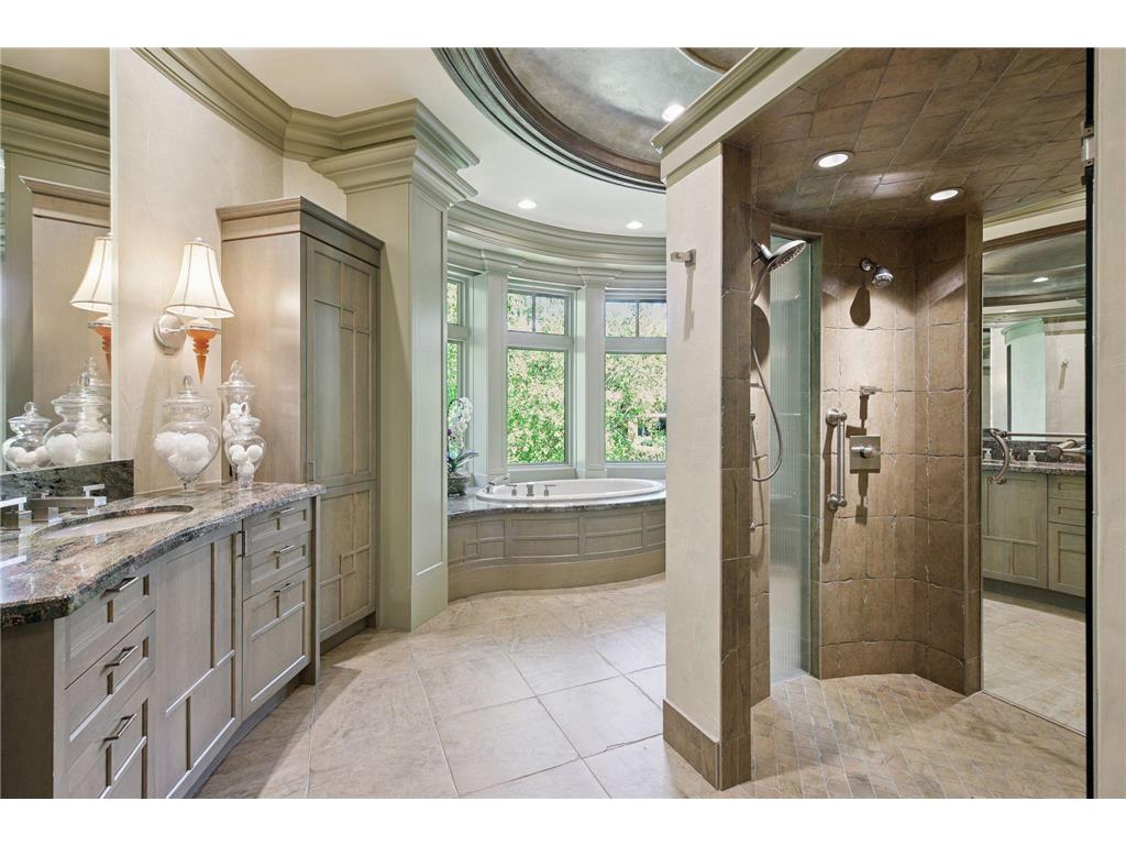 1989 Dwight Lane Minnetonka MN 55305 6718700 image28