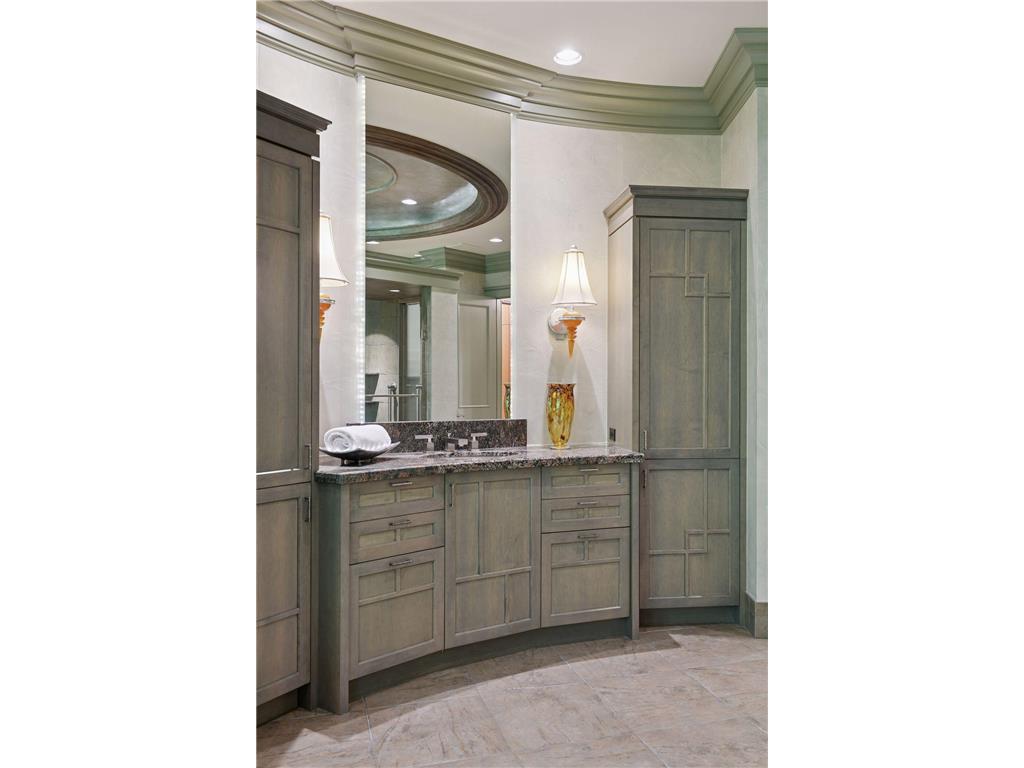 1989 Dwight Lane Minnetonka MN 55305 6718700 image29