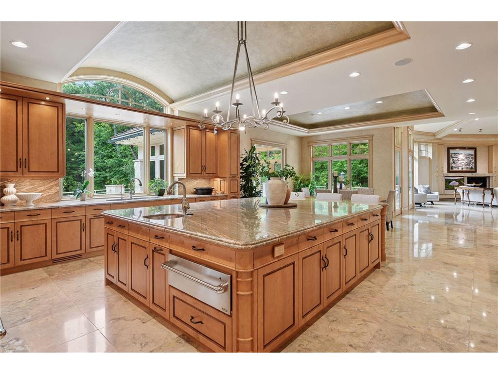 1989 Dwight Lane Minnetonka MN 55305 6718700 image3