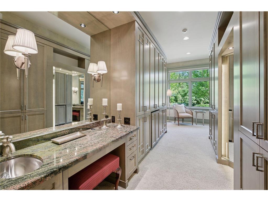 1989 Dwight Lane Minnetonka MN 55305 6718700 image30