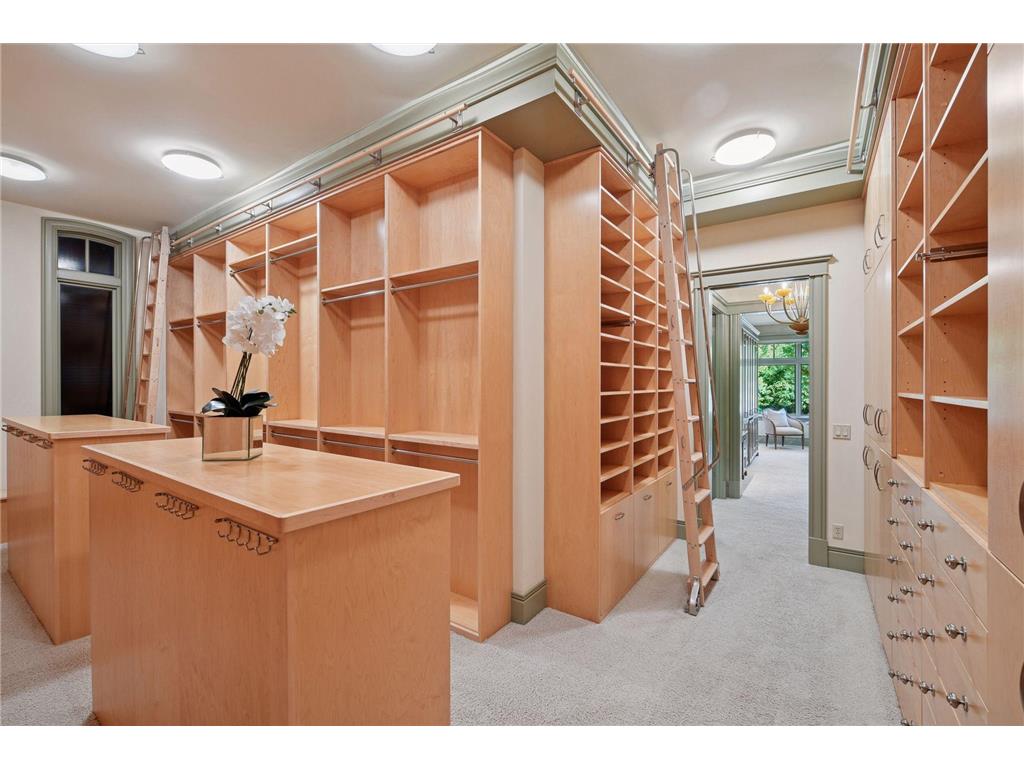 1989 Dwight Lane Minnetonka MN 55305 6718700 image31