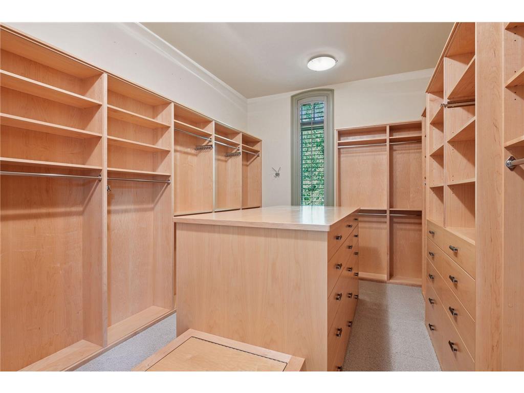 1989 Dwight Lane Minnetonka MN 55305 6718700 image32