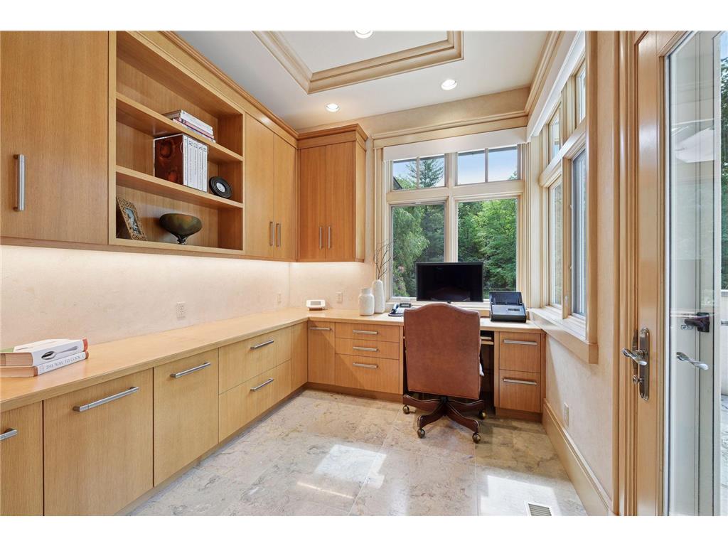 1989 Dwight Lane Minnetonka MN 55305 6718700 image33