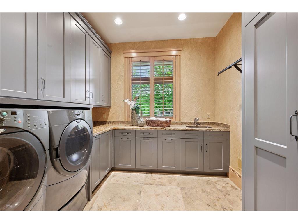 1989 Dwight Lane Minnetonka MN 55305 6718700 image34