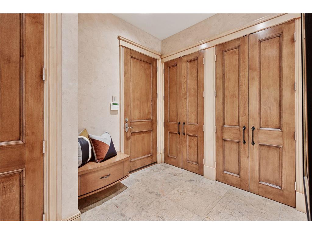 1989 Dwight Lane Minnetonka MN 55305 6718700 image35