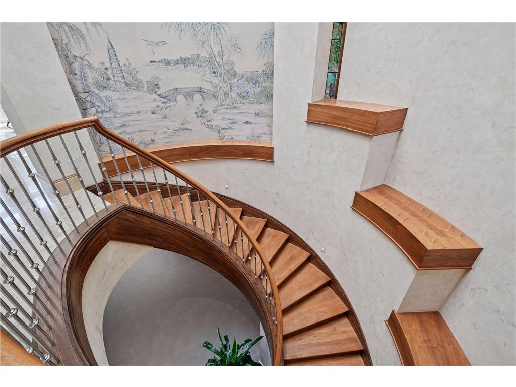 1989 Dwight Lane Minnetonka MN 55305 6718700 image36