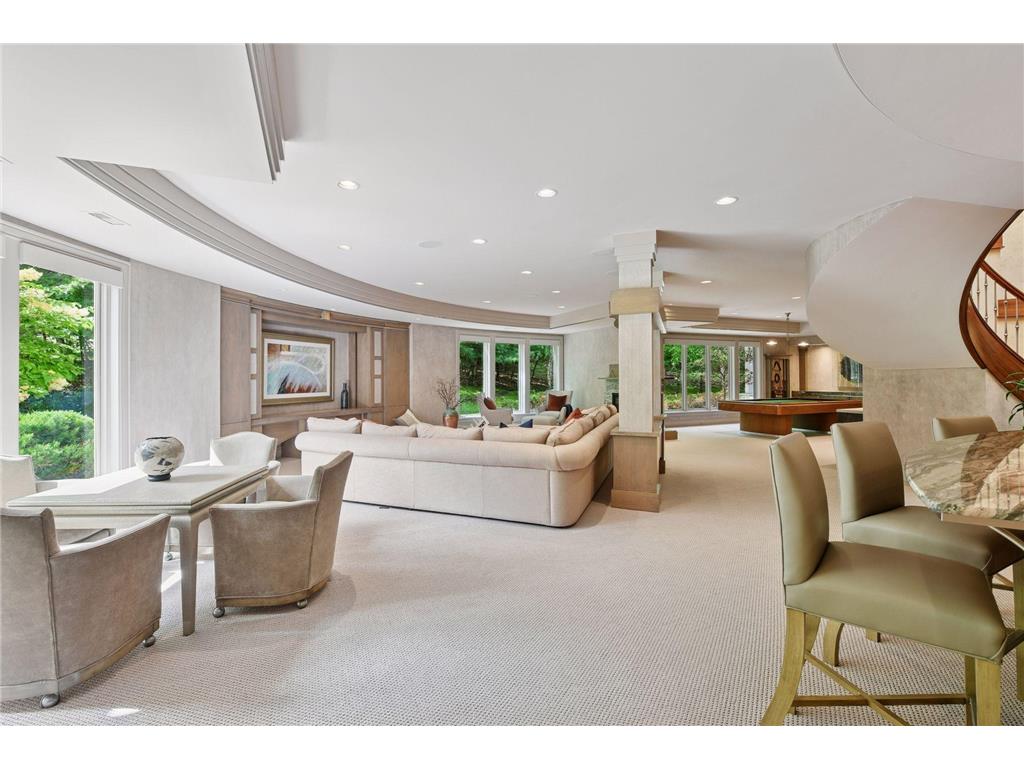 1989 Dwight Lane Minnetonka MN 55305 6718700 image37