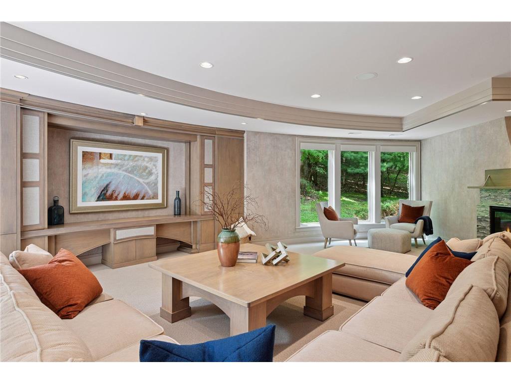 1989 Dwight Lane Minnetonka MN 55305 6718700 image38