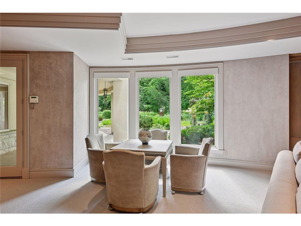 1989 Dwight Lane Minnetonka MN 55305 6718700 image39