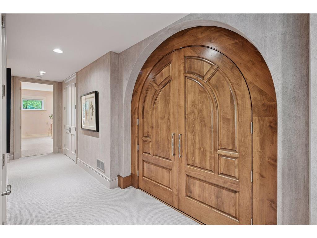 1989 Dwight Lane Minnetonka MN 55305 6718700 image41