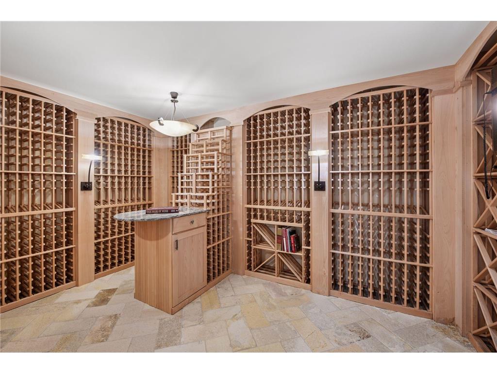 1989 Dwight Lane Minnetonka MN 55305 6718700 image42