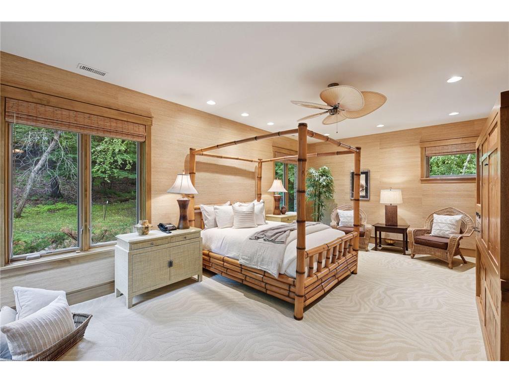 1989 Dwight Lane Minnetonka MN 55305 6718700 image45