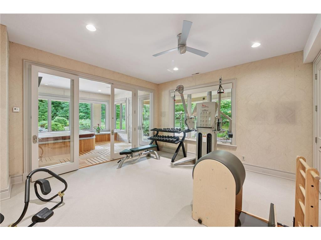 1989 Dwight Lane Minnetonka MN 55305 6718700 image47