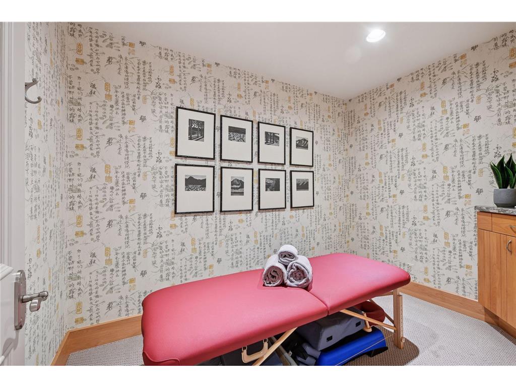 1989 Dwight Lane Minnetonka MN 55305 6718700 image49