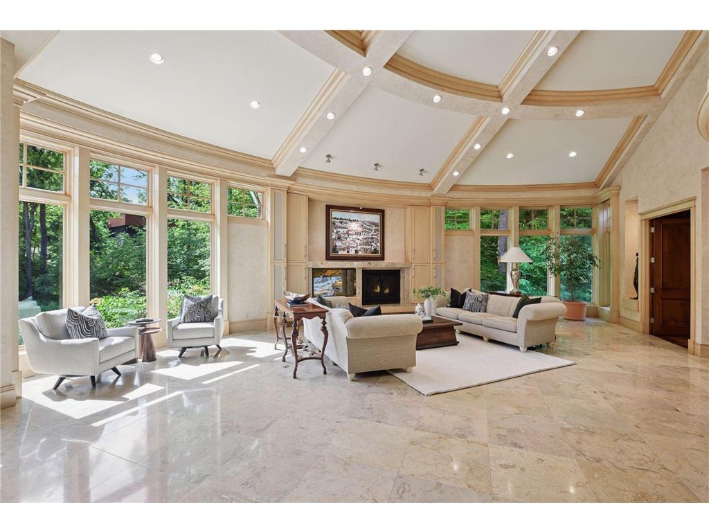 1989 Dwight Lane Minnetonka MN 55305 6718700 image5