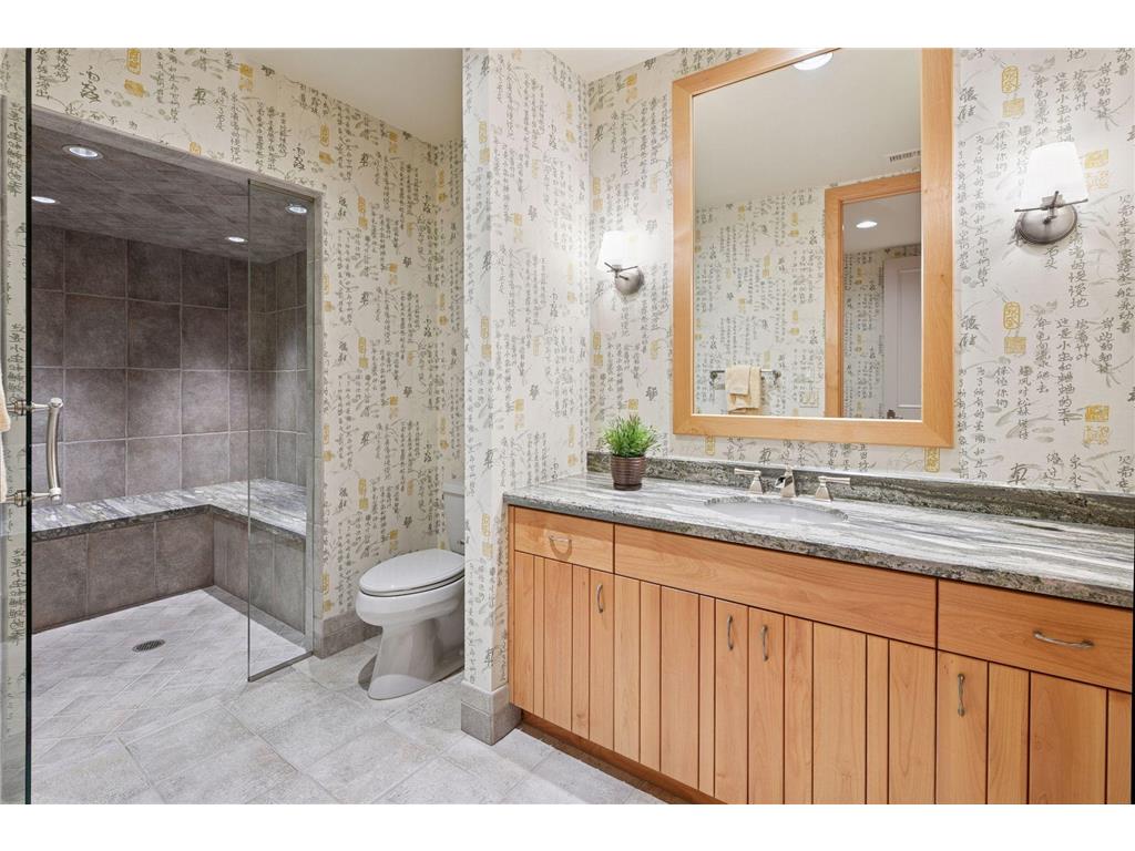 1989 Dwight Lane Minnetonka MN 55305 6718700 image50