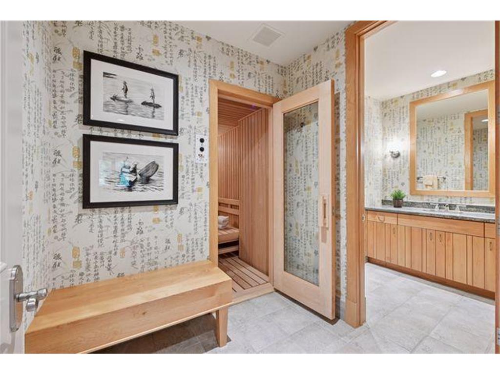 1989 Dwight Lane Minnetonka MN 55305 6718700 image51