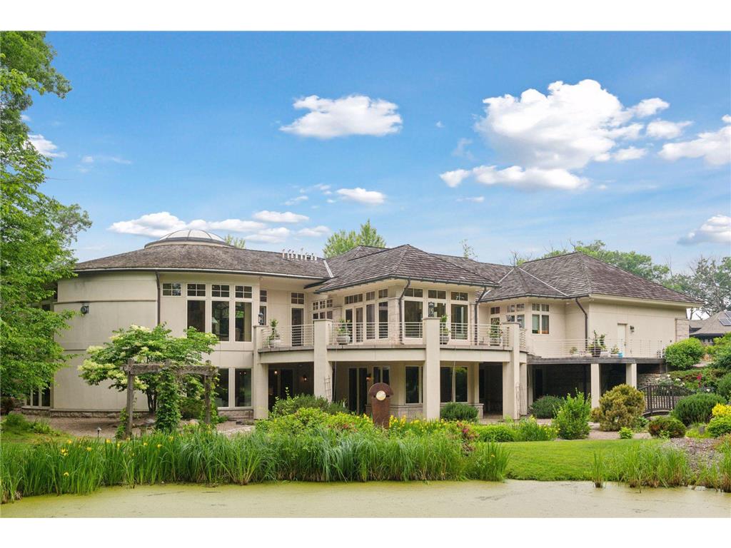 1989 Dwight Lane Minnetonka MN 55305 6718700 image52