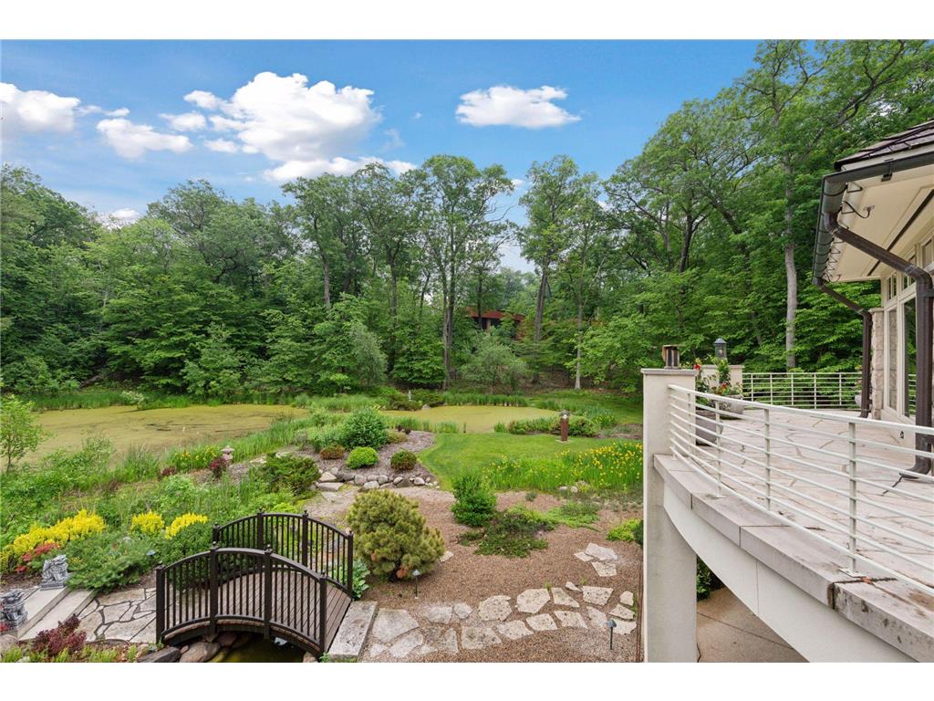 1989 Dwight Lane Minnetonka MN 55305 6718700 image53