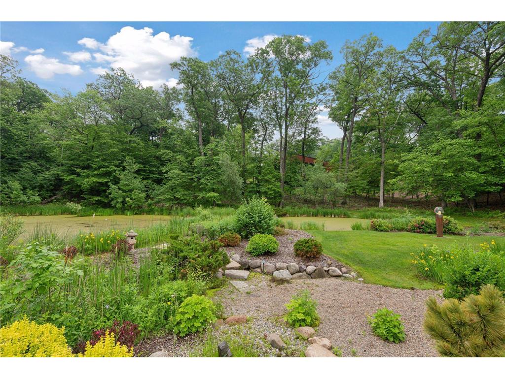 1989 Dwight Lane Minnetonka MN 55305 6718700 image54