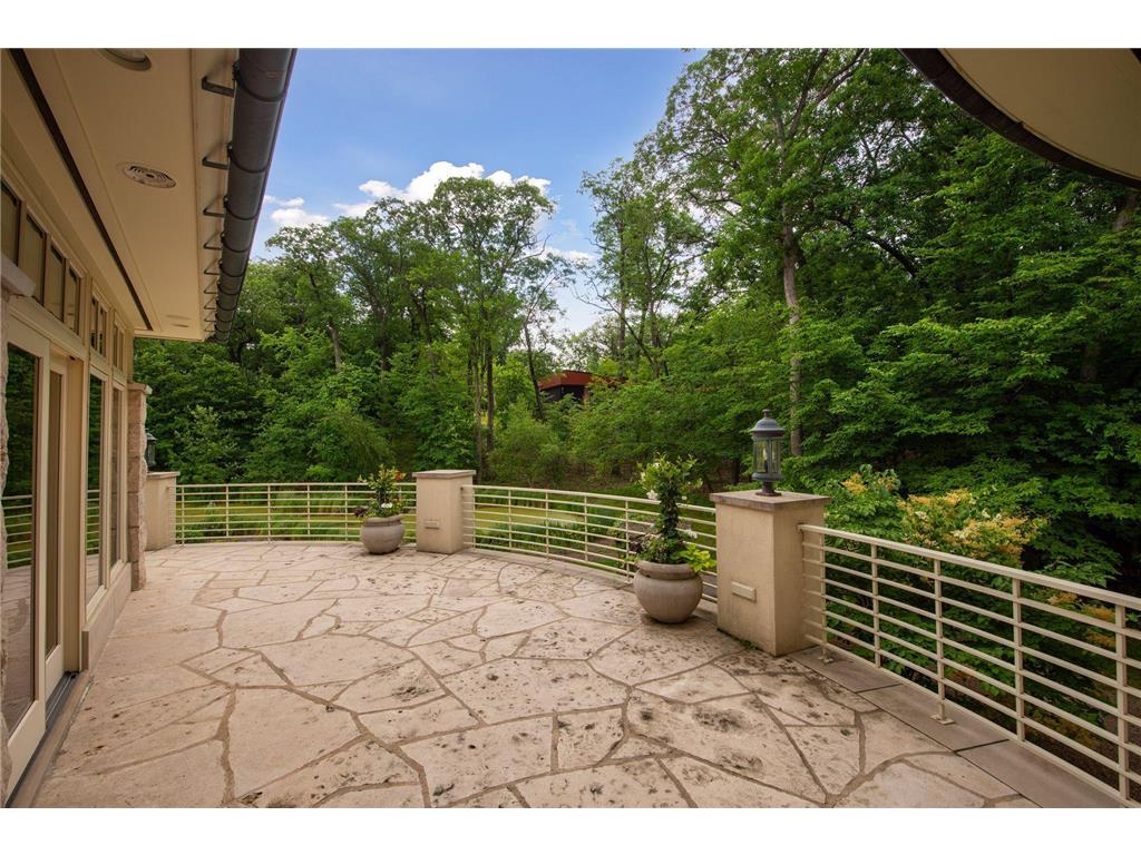 1989 Dwight Lane Minnetonka MN 55305 6718700 image55