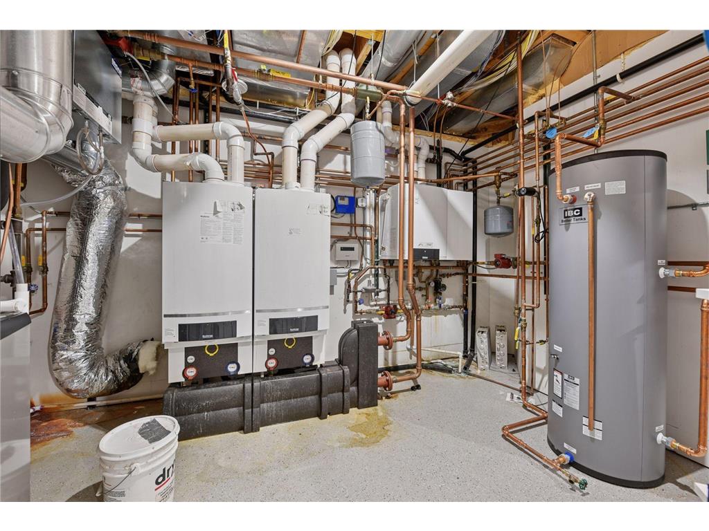 1989 Dwight Lane Minnetonka MN 55305 6718700 image57