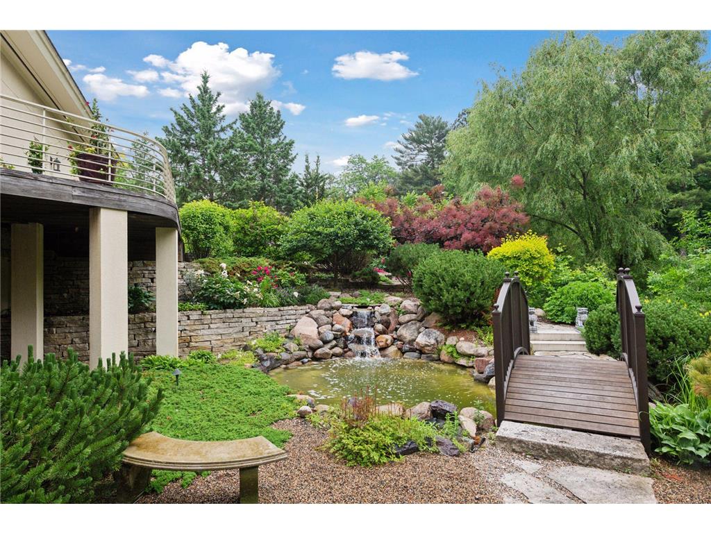 1989 Dwight Lane Minnetonka MN 55305 6718700 image59