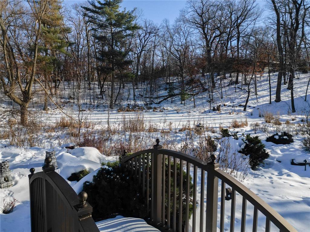 1989 Dwight Lane Minnetonka MN 55305 6718700 image60