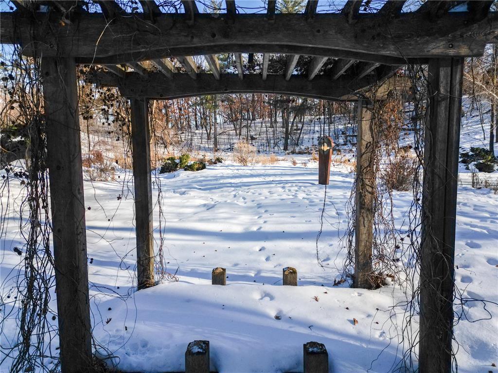 1989 Dwight Lane Minnetonka MN 55305 6718700 image62