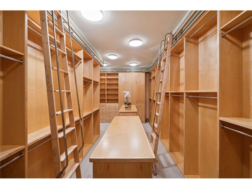 1989 Dwight Lane Minnetonka MN 55305 7046487 image11