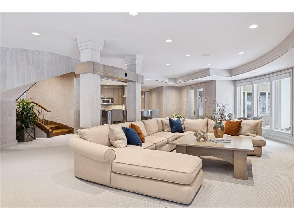 1989 Dwight Lane Minnetonka MN 55305 7046487 image12