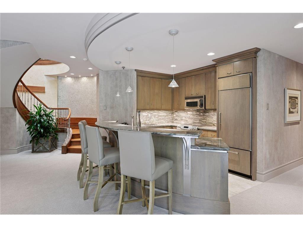 1989 Dwight Lane Minnetonka MN 55305 7046487 image13