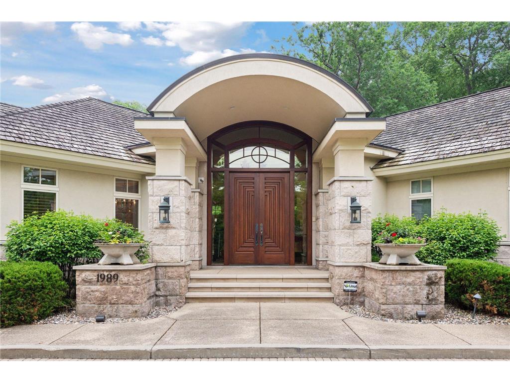 1989 Dwight Lane Minnetonka MN 55305 7046487 image15