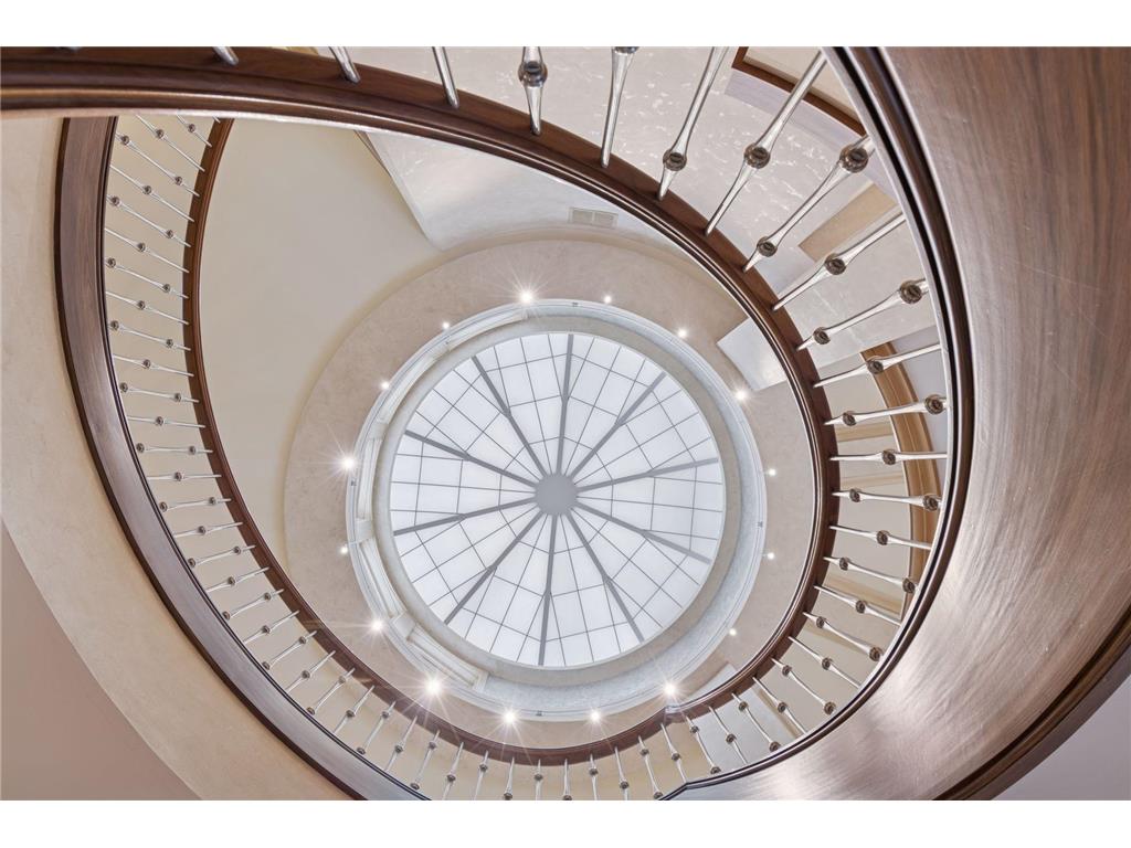 1989 Dwight Lane Minnetonka MN 55305 7046487 image16