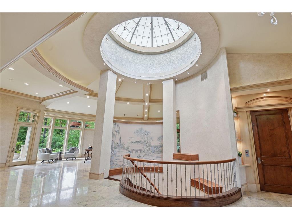 1989 Dwight Lane Minnetonka MN 55305 7046487 image17