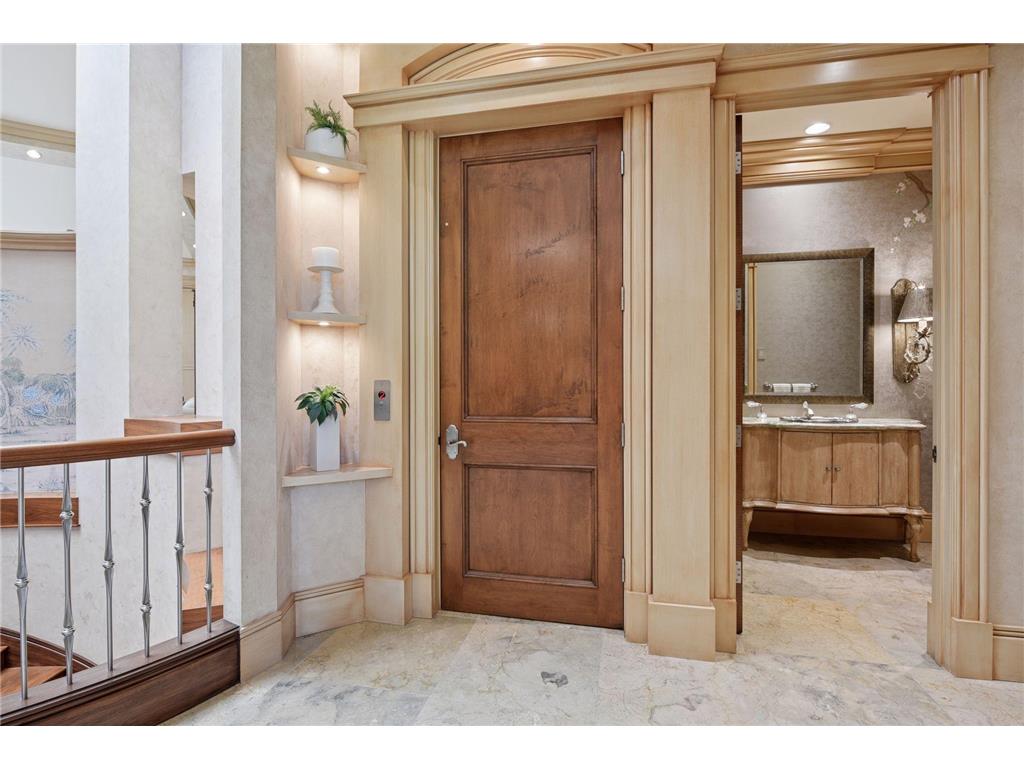 1989 Dwight Lane Minnetonka MN 55305 7046487 image18