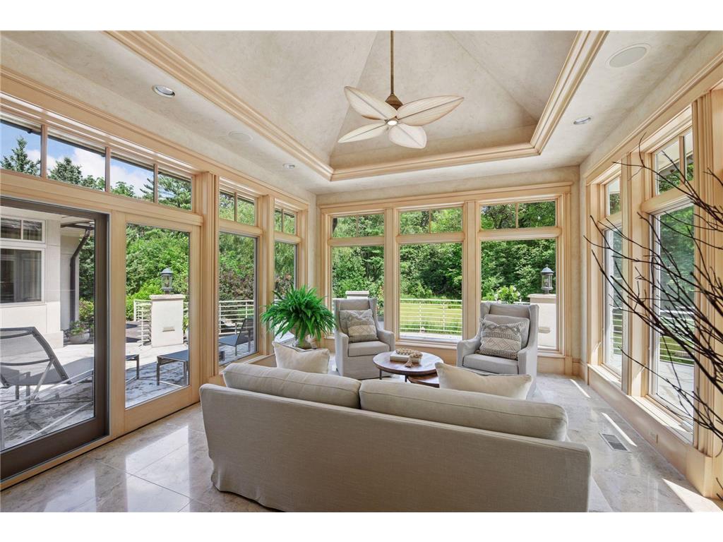 1989 Dwight Lane Minnetonka MN 55305 7046487 image25