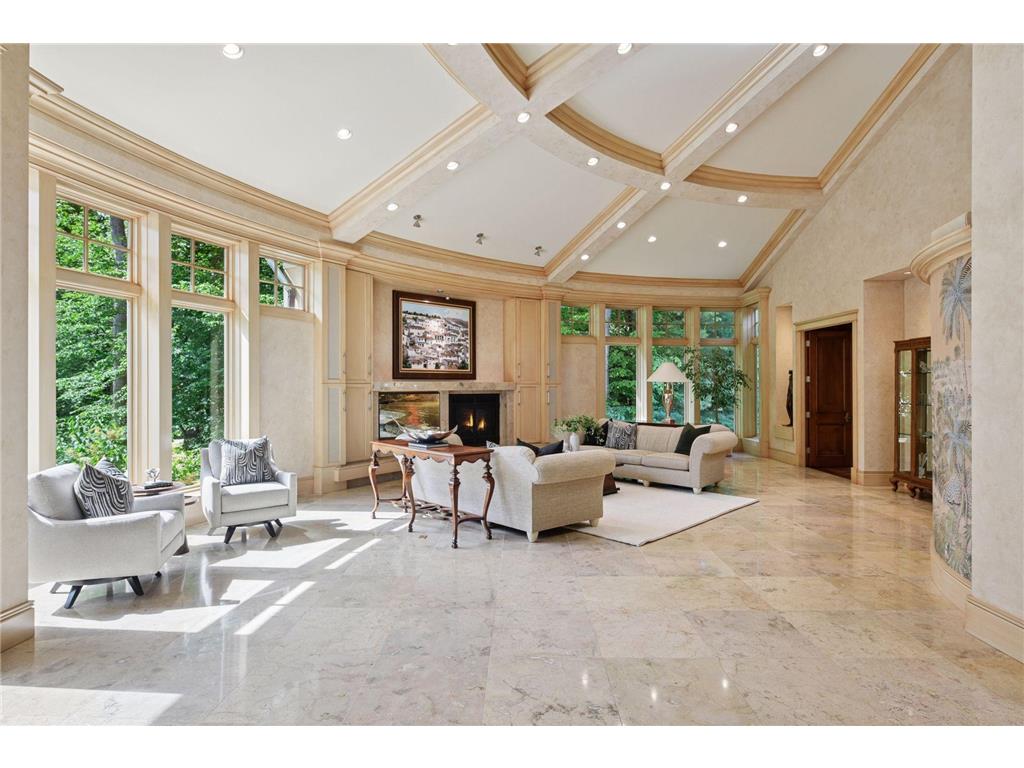 1989 Dwight Lane Minnetonka MN 55305 7046487 image26