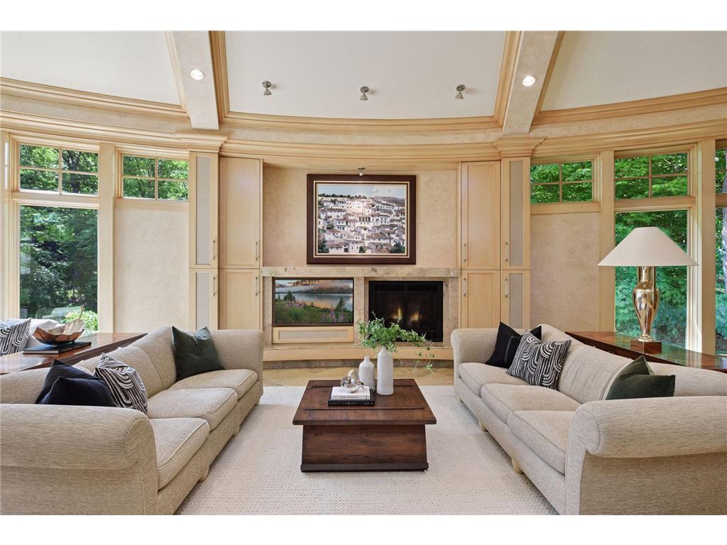 1989 Dwight Lane Minnetonka MN 55305 7046487 image27