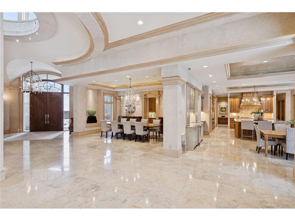 1989 Dwight Lane Minnetonka MN 55305 7046487 image29