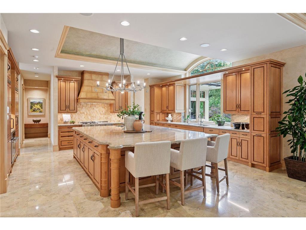 1989 Dwight Lane Minnetonka MN 55305 7046487 image3