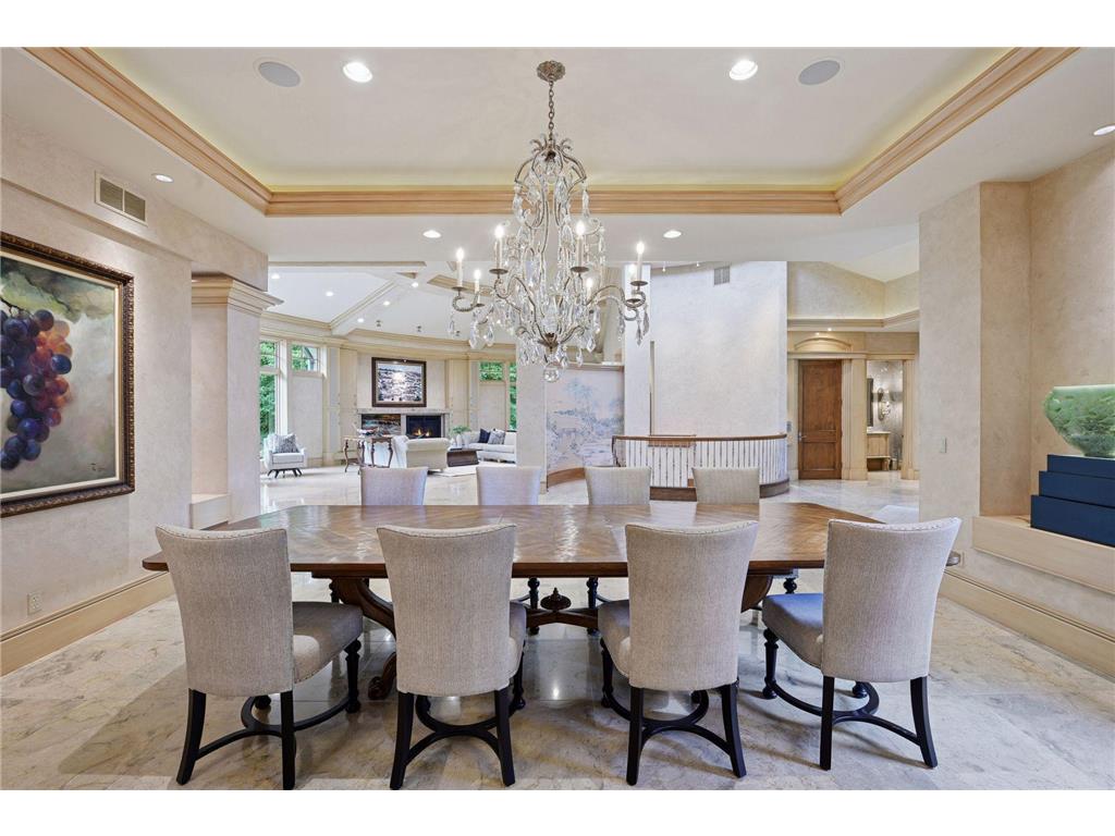 1989 Dwight Lane Minnetonka MN 55305 7046487 image30