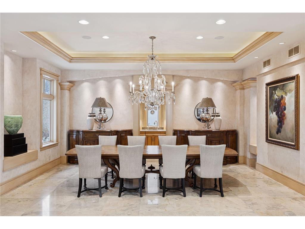 1989 Dwight Lane Minnetonka MN 55305 7046487 image31