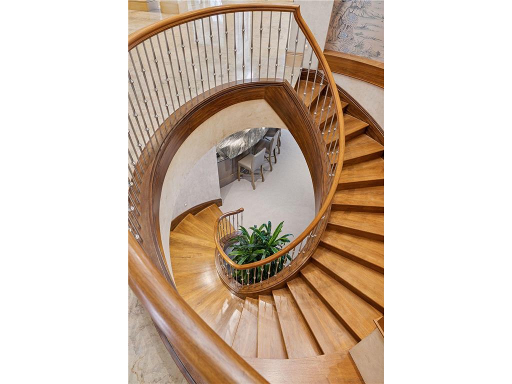 1989 Dwight Lane Minnetonka MN 55305 7046487 image33