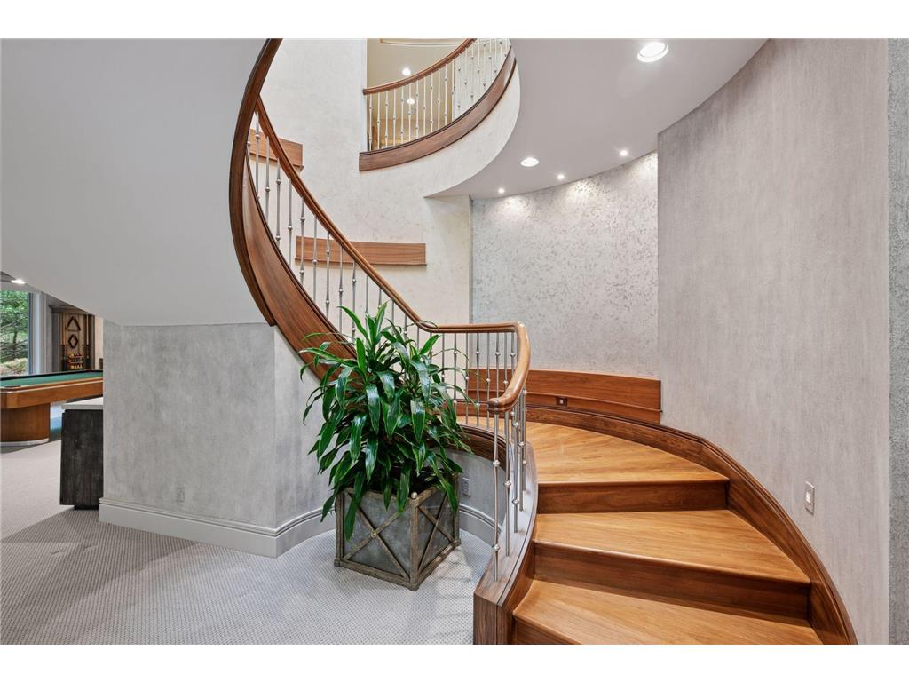 1989 Dwight Lane Minnetonka MN 55305 7046487 image34