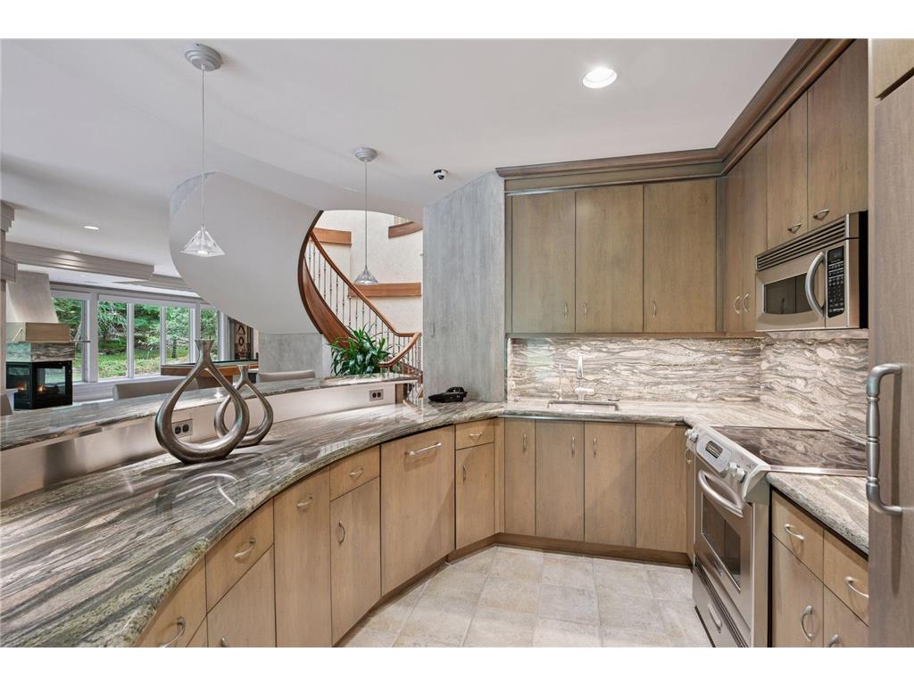 1989 Dwight Lane Minnetonka MN 55305 7046487 image38